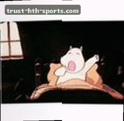 周丽