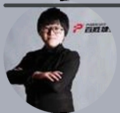 刘洋